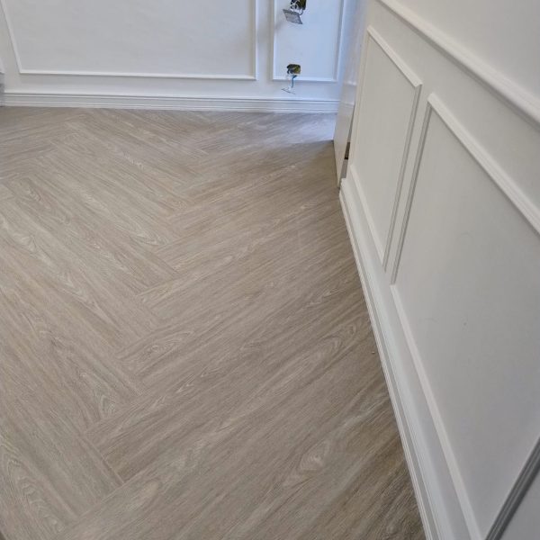 WhatsApp Image 2025-06-04 at 19.27.37_fc4a1c73