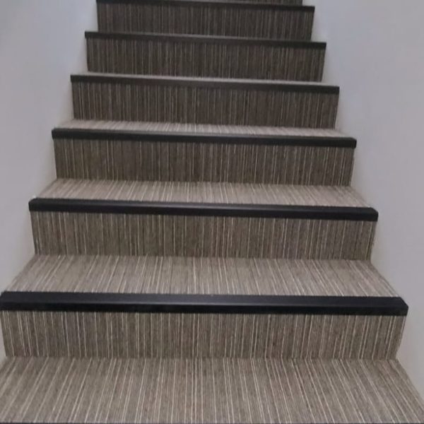 WhatsApp Image 2025-06-04 at 19.29.00_8635d2f7